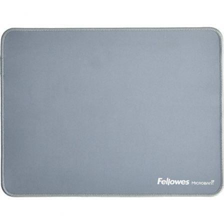 Tapete de Rato FELLOWES Breyta XL (XL - 2,5 mm - Azul) — miniatura 2