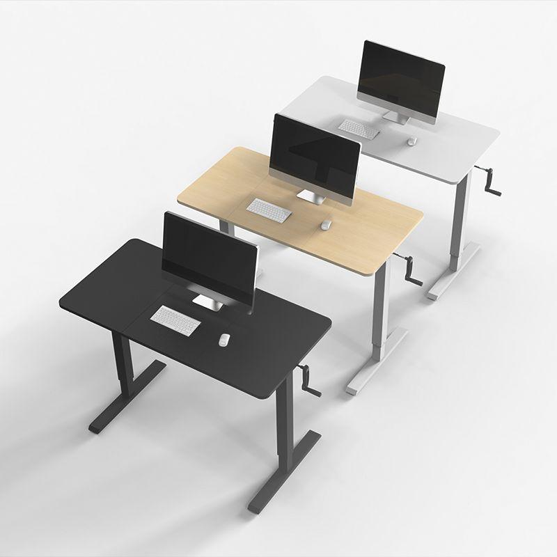 Tampo de Mesa LOGILINK EO0039 (3 Peças - 1200 x 600 mm - Preto) — miniatura 6