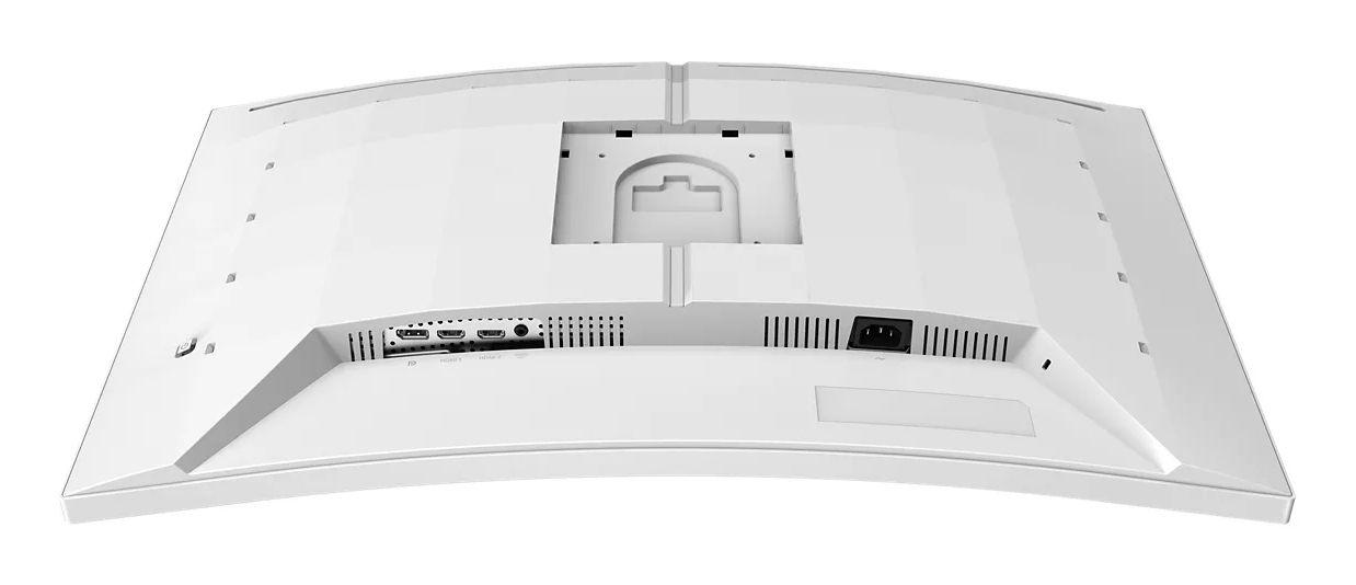 Monitor PHILIPS Evnia 32M2C5501/00 (31,5" - Fast VA - 180 Hz - Branco) — miniatura 16