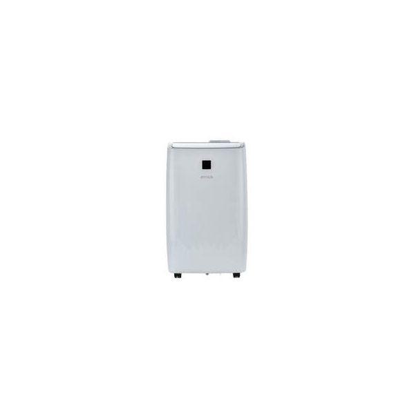 Ar Condicionado Portátil ARTICA AAP12EWF (12000 BTU - Wi-Fi), miniatura 2