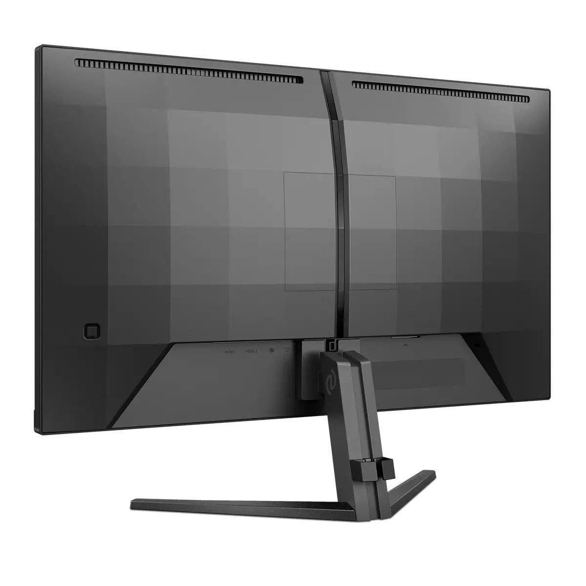 Monitor PHILIPS Evnia 3000 27M2N3200S/00 (27" - Fast IPS - 165 Hz - Preto) — miniatura 9