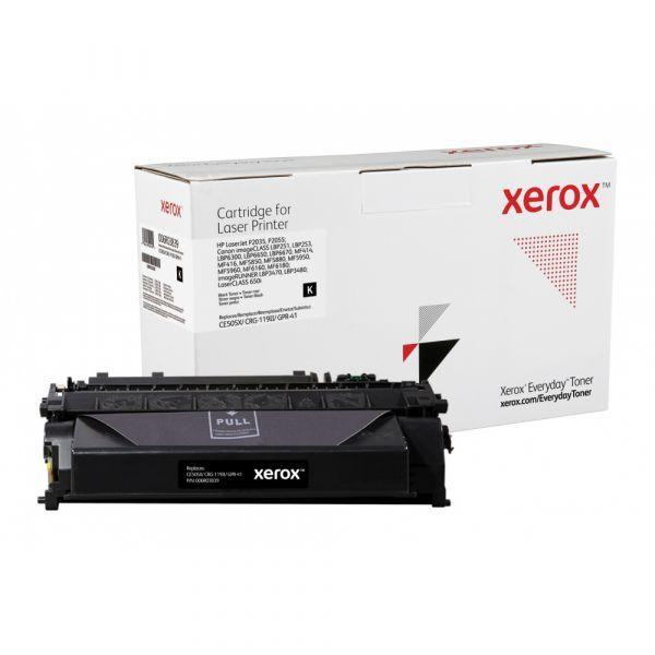 Toner XEROX Everyday 006R03839 (6500 páginas - Preto), miniatura 2