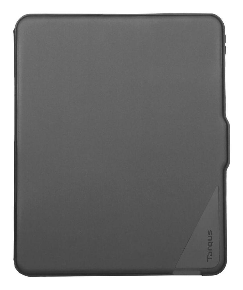 Teclado TARGUS VersaVu THZ989ES (Espanhol - Bluetooth - Sem fios - Preto) — miniatura 6