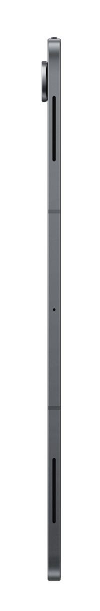 Tablet SAMSUNG Galaxy Tab S11 Ultra 5G (14,6" - 12GB - 512GB - Cinzento), miniatura 6