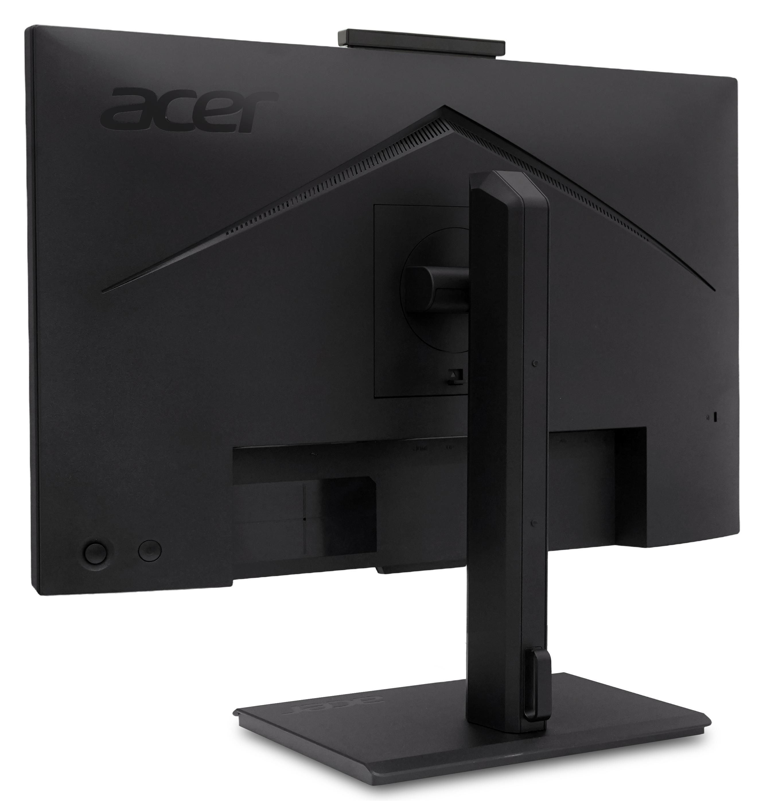 Monitor ACER Vero B248W (24" - IPS - 100 Hz - Preto) — miniatura 5