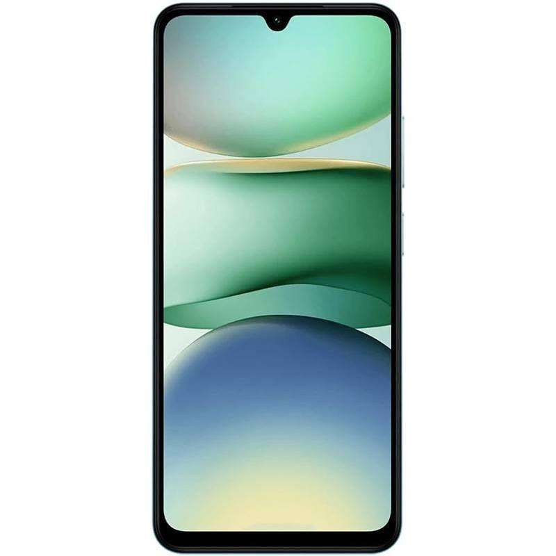 Smartphone XIAOMI Redmi A5 (4GB/128GB - 6,88" - Azul), miniatura 3