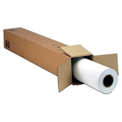 Papel Fotográfico para Plotter HP Q8919A (Tinta HP à base de pigmentos), miniatura 2