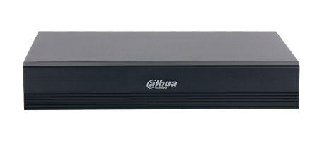 Gravador DVR DAHUA XVR1B16-I/T (Preto), miniatura 2