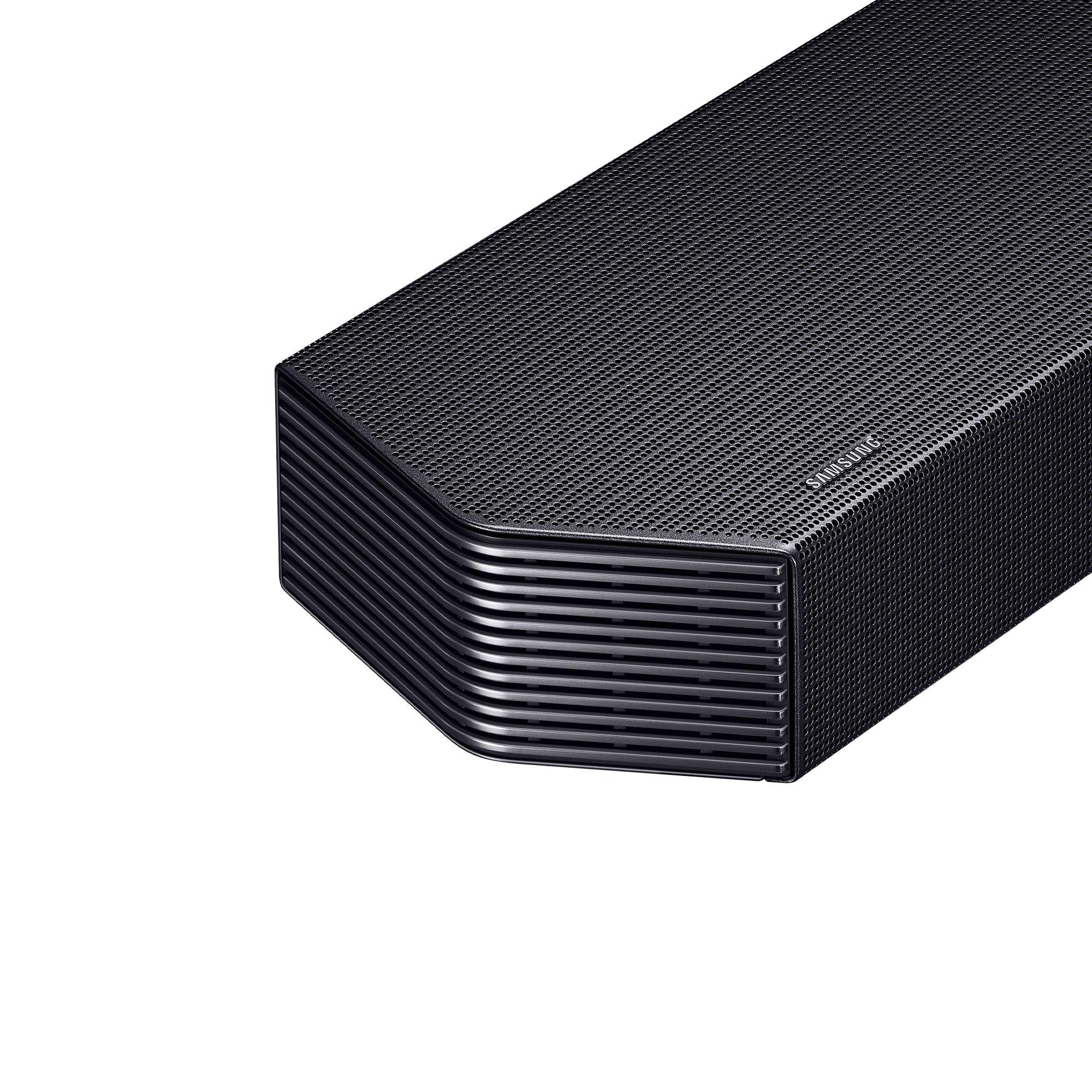Barra de Som SAMSUNG HW-Q930H/XC (26 W - Com fios e sem fios - Preto), miniatura 5