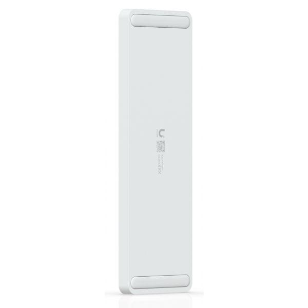 Suporte Magnético de Parede UBIQUITI UACC-SWITCH-FM (1 unidade - Parede, magnética - Branco) — miniatura 5