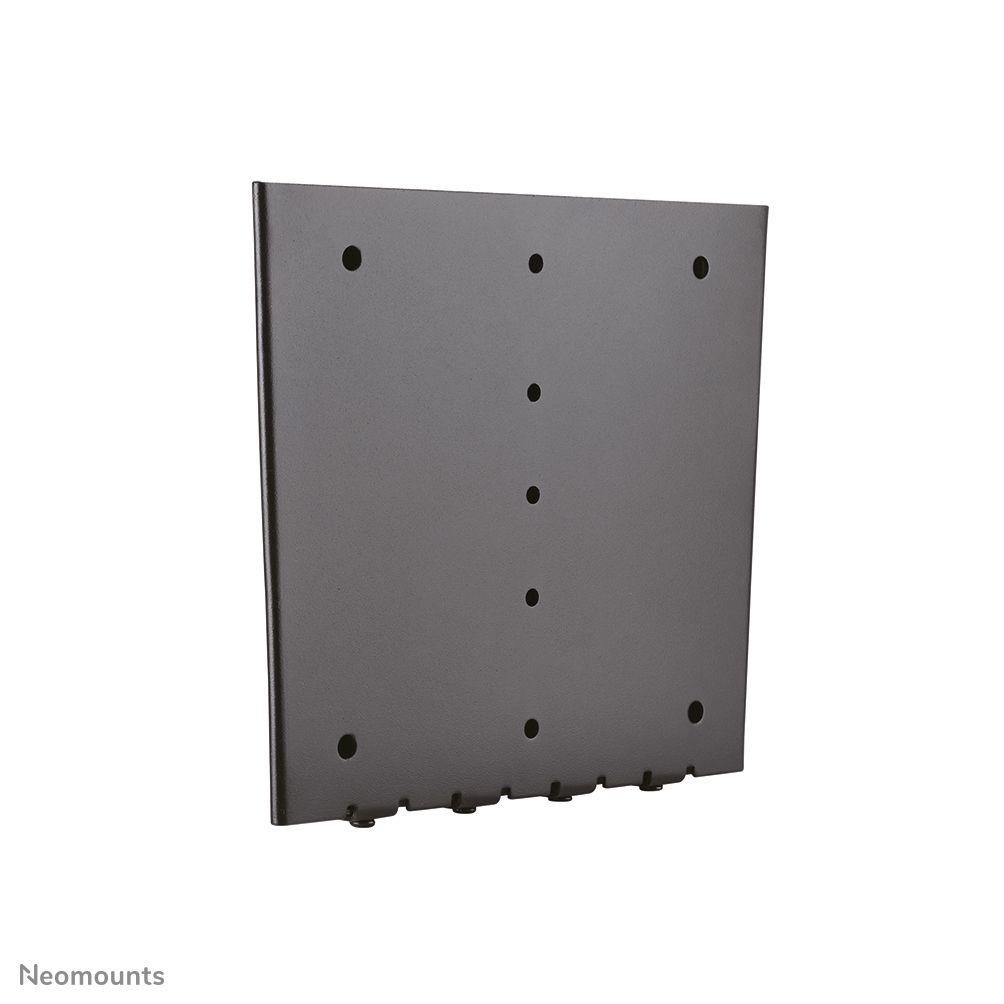 Suporte de Parede para TV NEOMOUNTS FPMA-W110BLACK (200 x 200 mm - 50 x 50 mm - 101,6 cm - Preto), miniatura 6