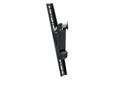 Barras de Interface para TV VOGEL'S PFS3306 (Preto)