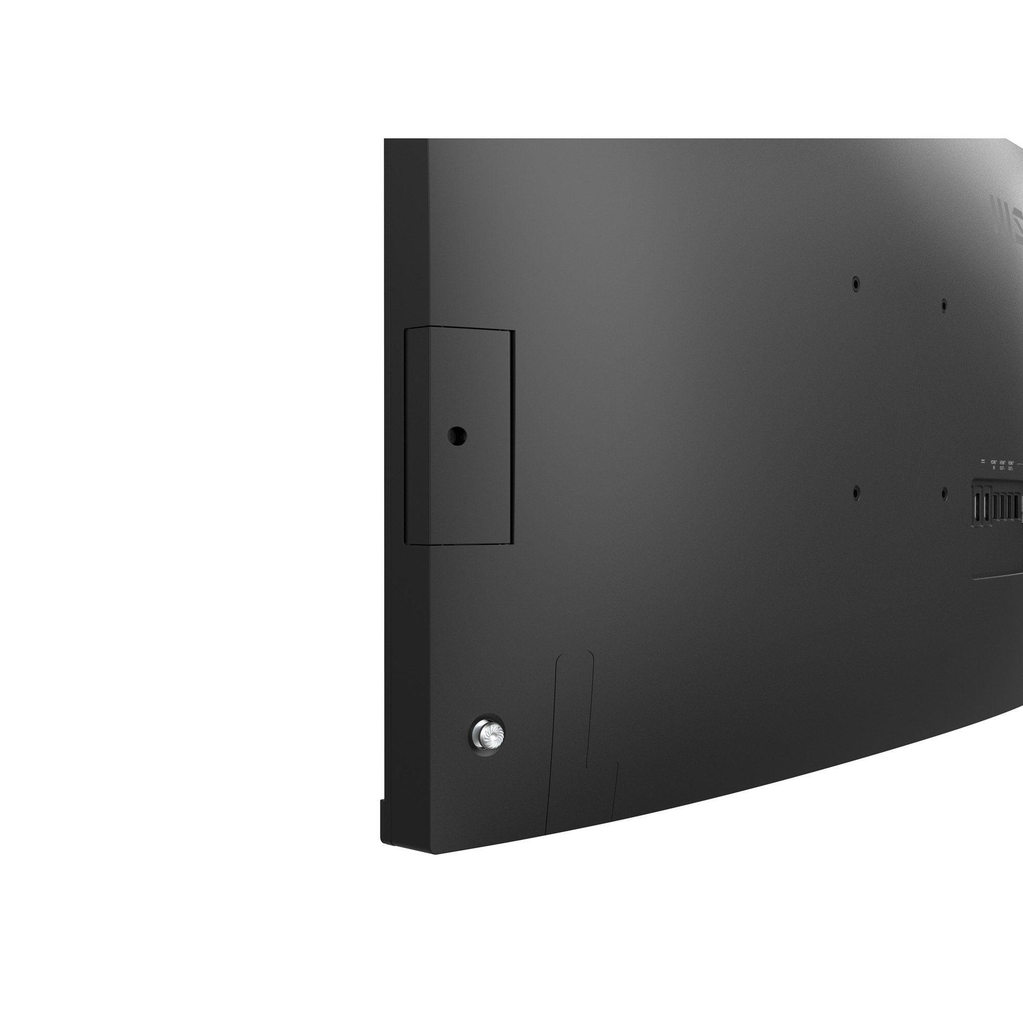 Computador All-in-One MSI Modern AM273QP AI 1UMG-221AT (Core Ultra 7 155H - 32GB DDR5 - 1TB SSD - 27" WQHD - Preto), miniatura 7