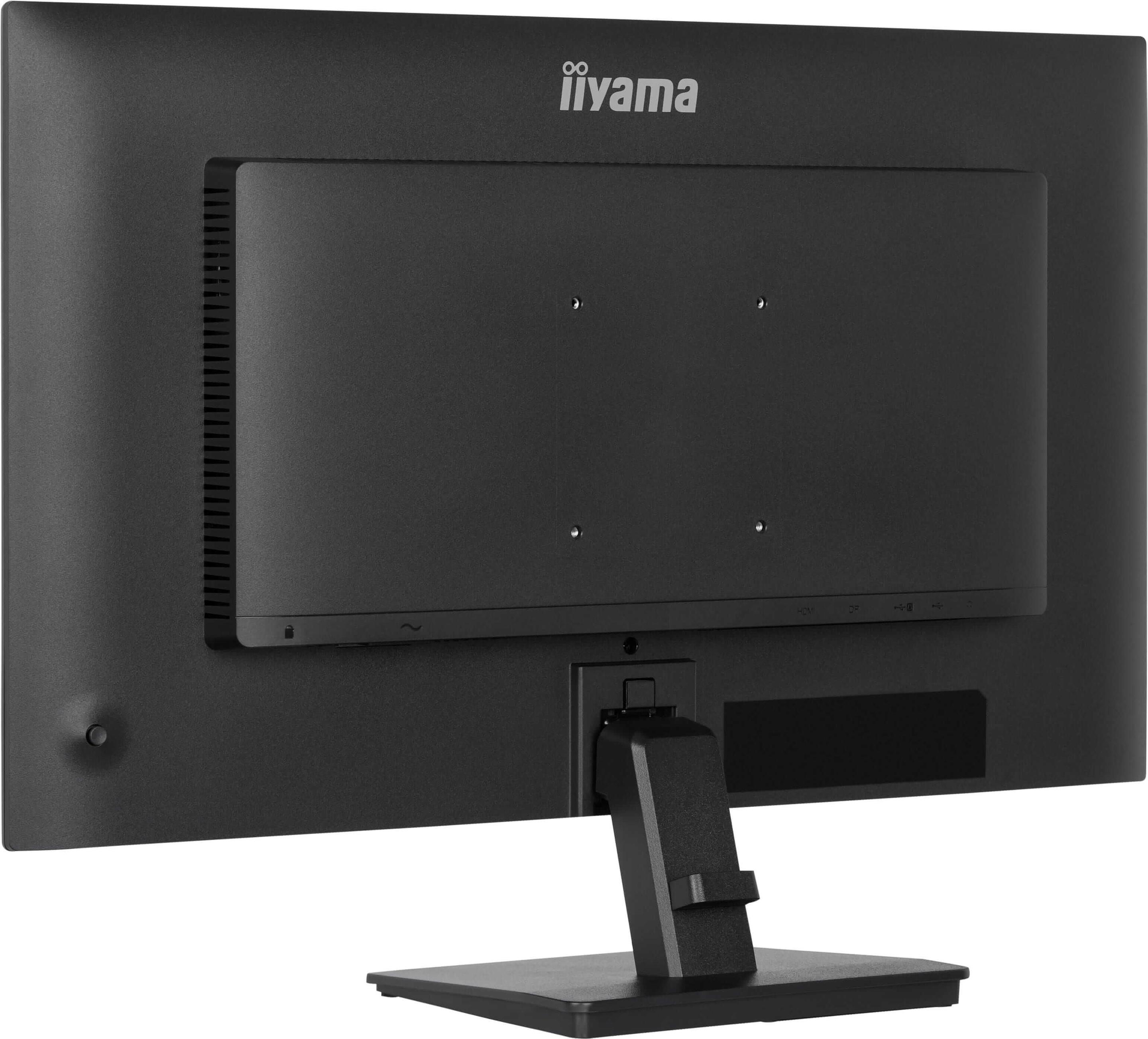 Monitor IIYAMA ProLite X2792HSU-B1 (27" - IPS - 120 Hz - Preto) — miniatura 12