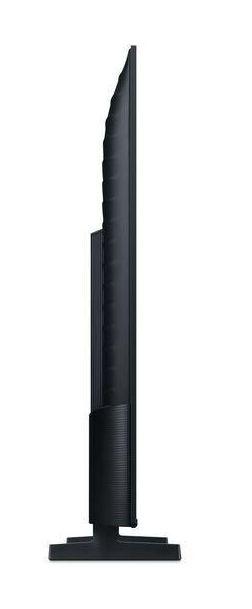 Televisor SAMSUNG GU43M71HAUXZG (43" - LED - 60 Hz - Preto), miniatura 4