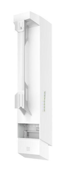 Ponte de Rede TP-LINK Omada EAP215-Bridge KIT (Wi-Fi 5 - 867 Mbit/s - Banda única - Branco) — miniatura 4