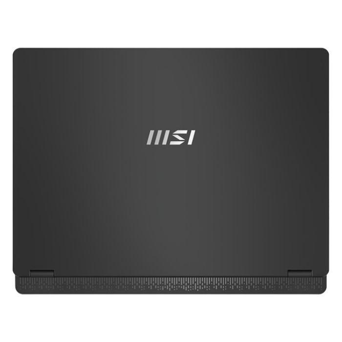 Portátil MSI Prestige 14 AI Evo C1MG-037PT (Windows 11 Home, 64 bits - 16GB DDR5 5600MHz - 14"), miniatura 5