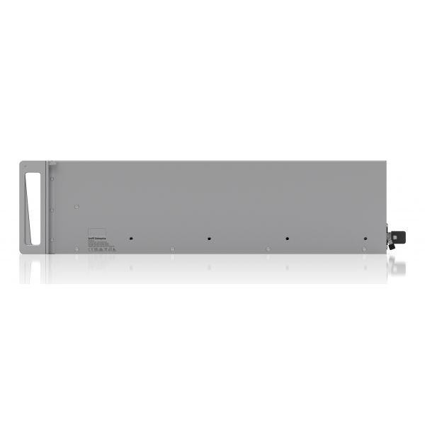 Gravador de Vídeo em Rede UBIQUITI UniFi Protect ENVR (Cinzento), miniatura 4