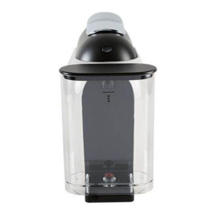 Máquina de Café de Cápsulas DELTA Q Qool Evolution (Cápsula de café - 1200 W - 19 bar - Branca) — miniatura 3