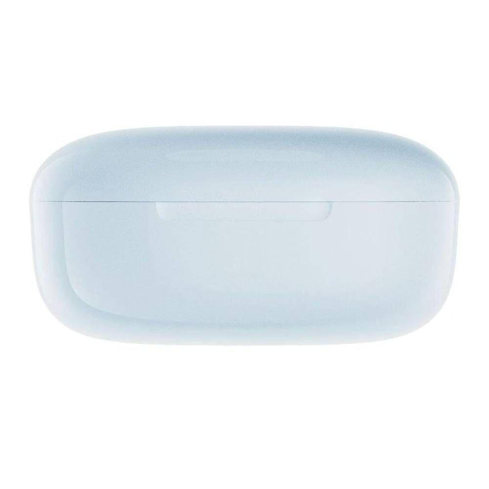 Auscultadores XIAOMI Redmi Buds 6 Play (Binaural - Sem fios - Intra-aural - Azul) — miniatura 4