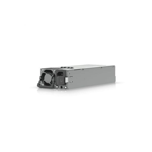 Módulo de Alimentação UBIQUITI UACC-PSU-54V-1200W (Cinzento), miniatura 4