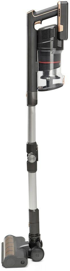 Aspirador Vertical ORBEGOZO AP 4600 (Prateado), miniatura 4