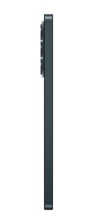 Smartphone SAMSUNG Galaxy A37 5G (8GB/256GB - 6,7" - Verde-cinzento) — miniatura 5