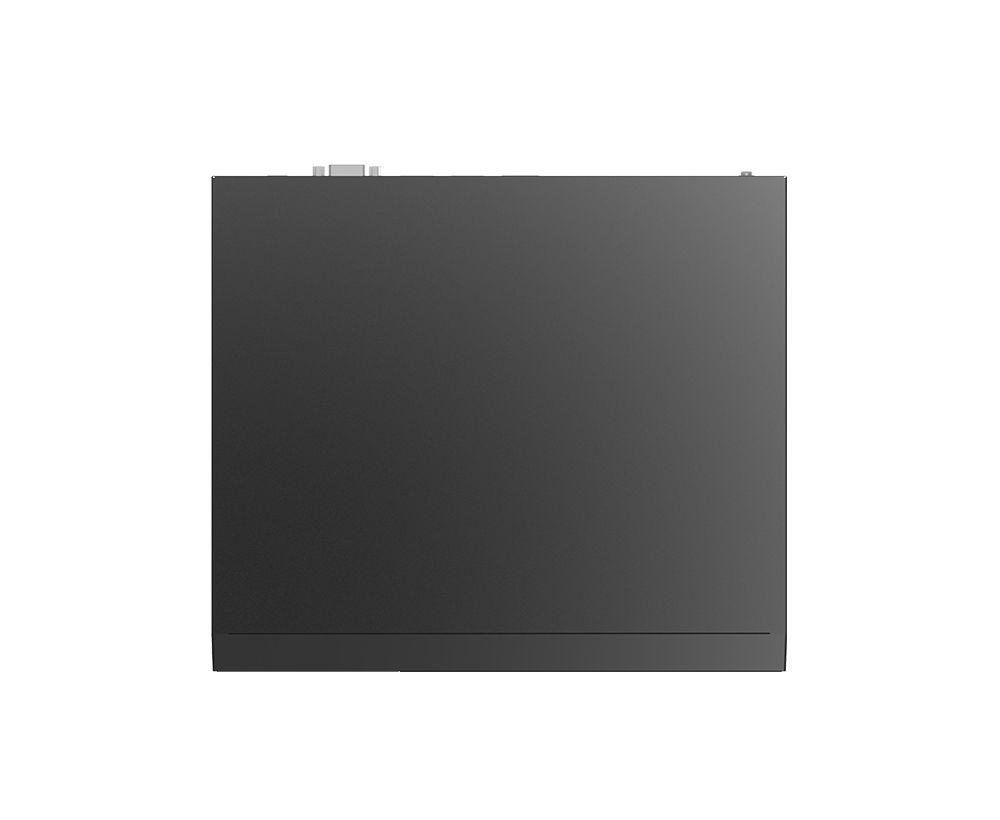 Gravador de Videovigilância D-LINK BNR-004/E (40000 Kbit/s - Preto), miniatura 4