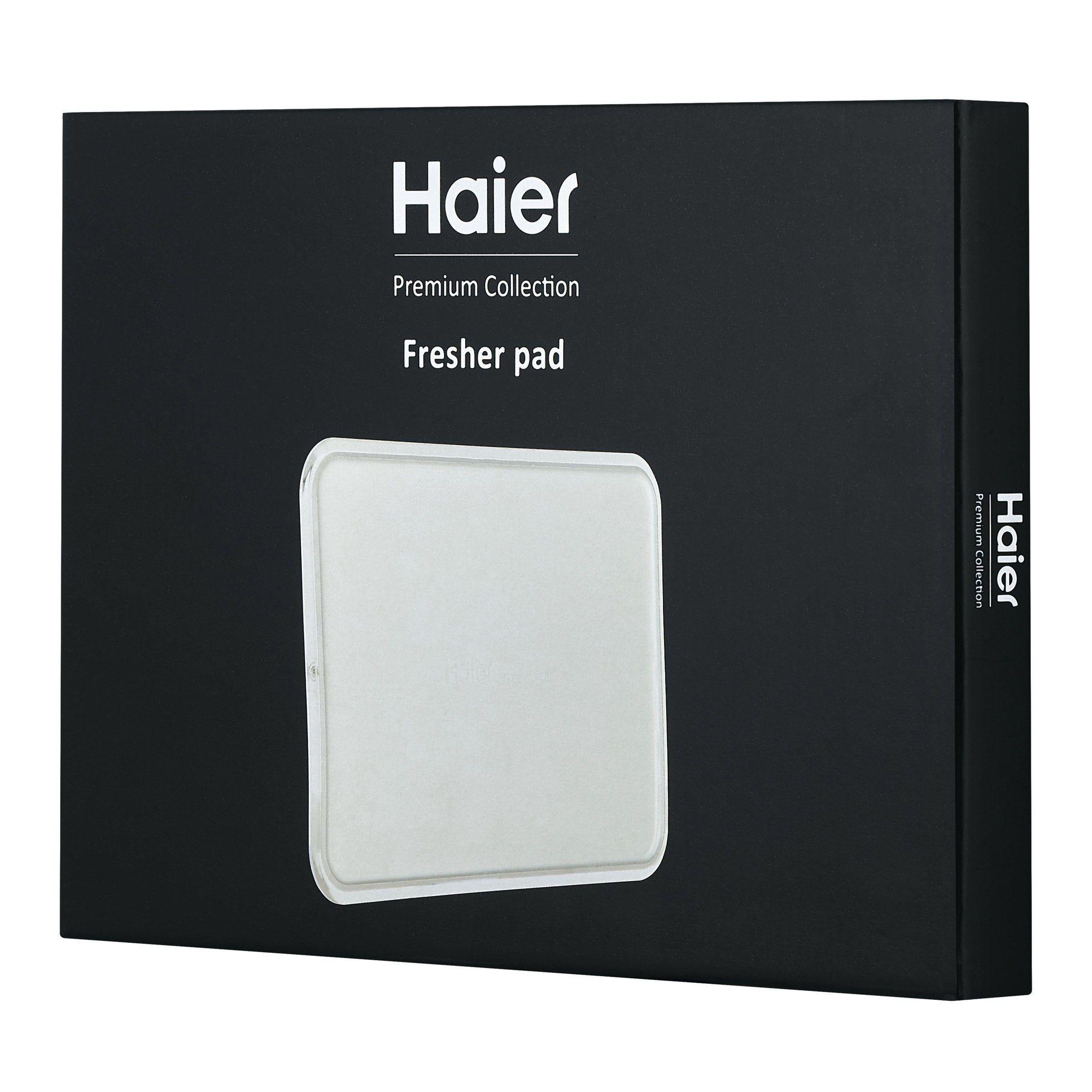 Tabuleiro para Congelador HAIER Fresher Pad 35602540 (Aço inoxidável), miniatura 5