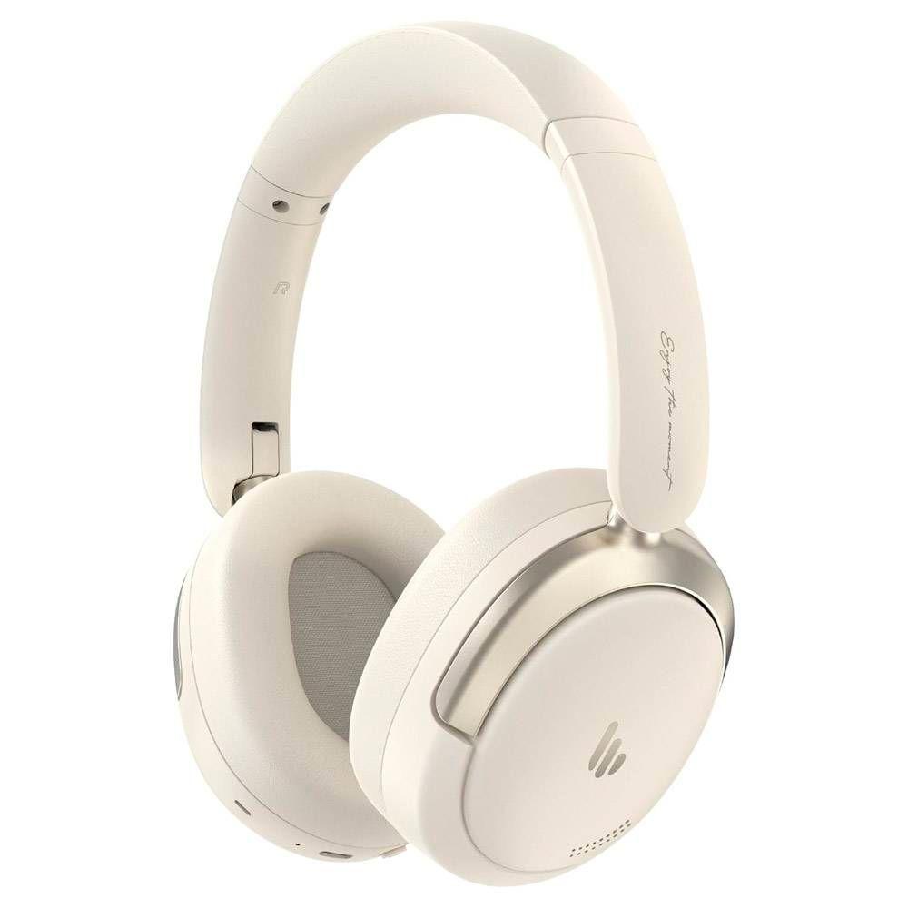 Auscultadores EDIFIER Atom Max (Ativo, até 44 dB - Marfim) — miniatura 2