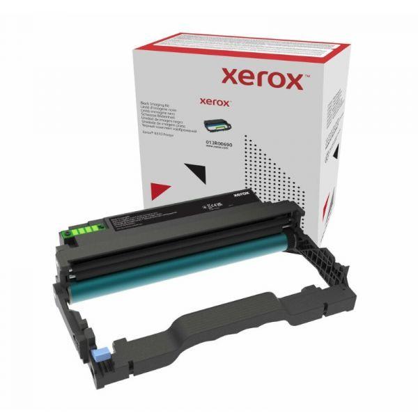 Tambor de Imagem XEROX B305/B310/B315 (40 000 páginas - Preto), miniatura 2