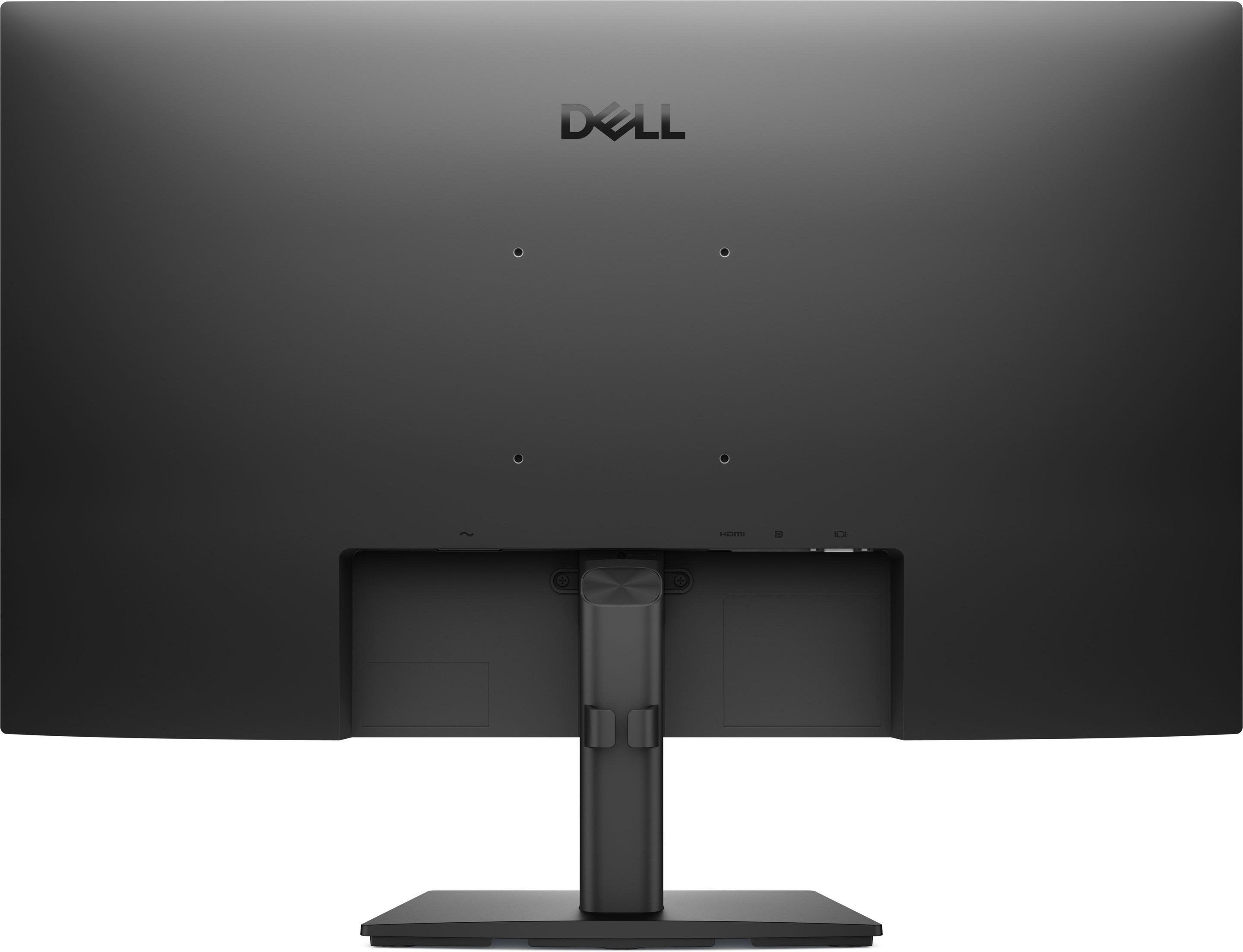Monitor DELL Pro E2725HM (27" - IPS - 100 Hz - Preto) — miniatura 5