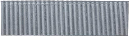 Pregos Brad MAKITA F-31870 (1,2 x 20 mm - 5000 unidades - Galvanizados)