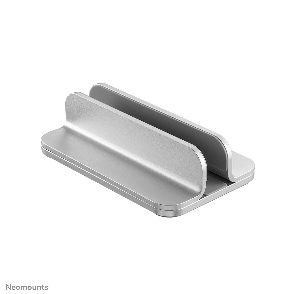 Suporte para Portátil NEOMOUNTS NSLS300SILVER (43,2 cm - Prateado) — miniatura 3