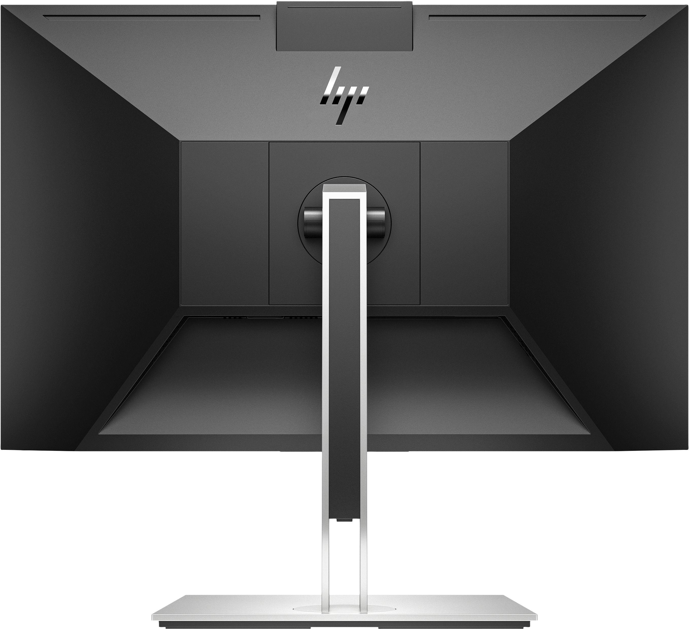 Monitor HP E27m G4 (27" - IPS - 75 Hz - Preto), miniatura 5