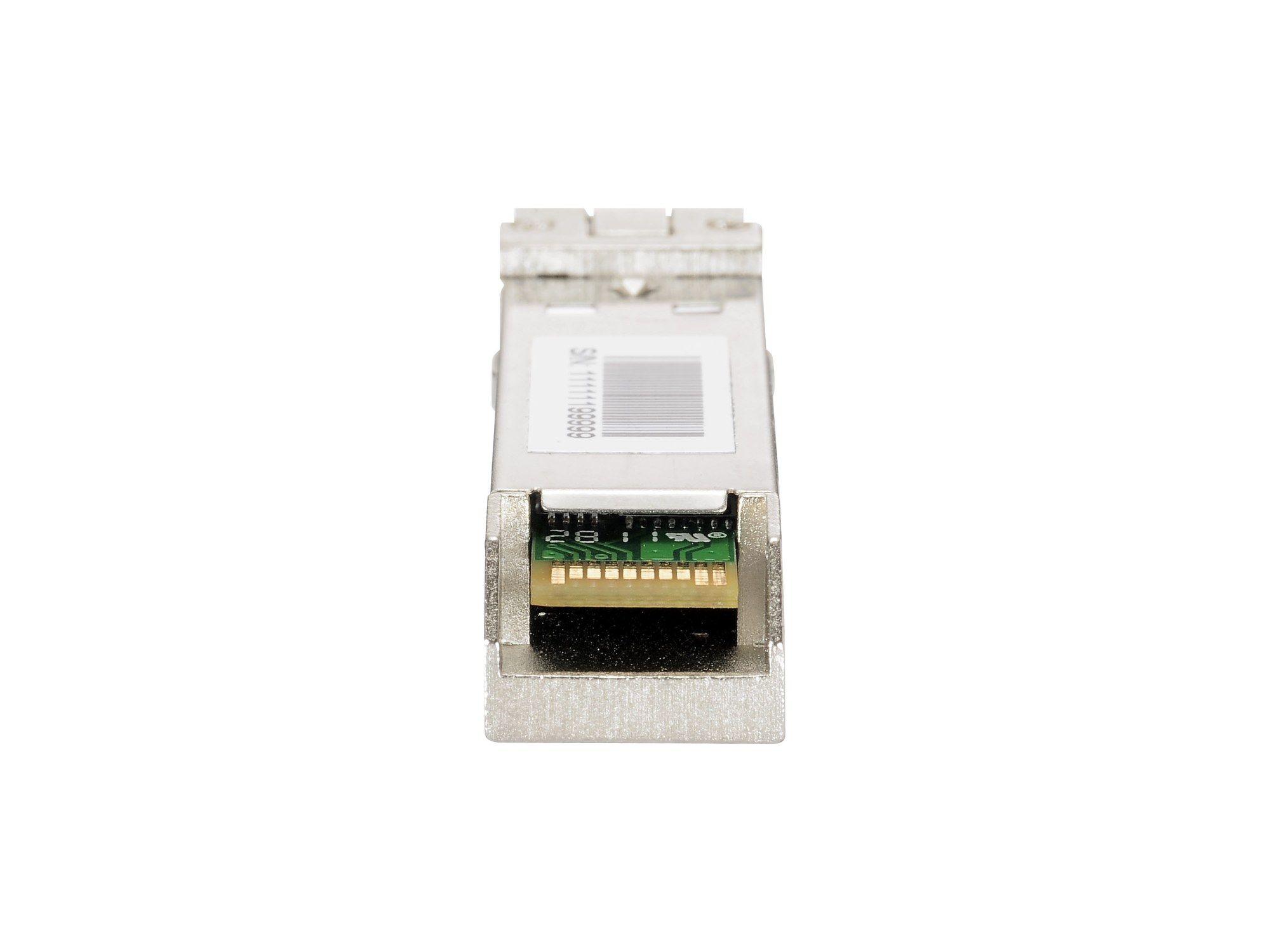 Módulo Transcetor SFP LEVELONE SFP-3001 (1 unidade - 1250 Mbit/s) — miniatura 2