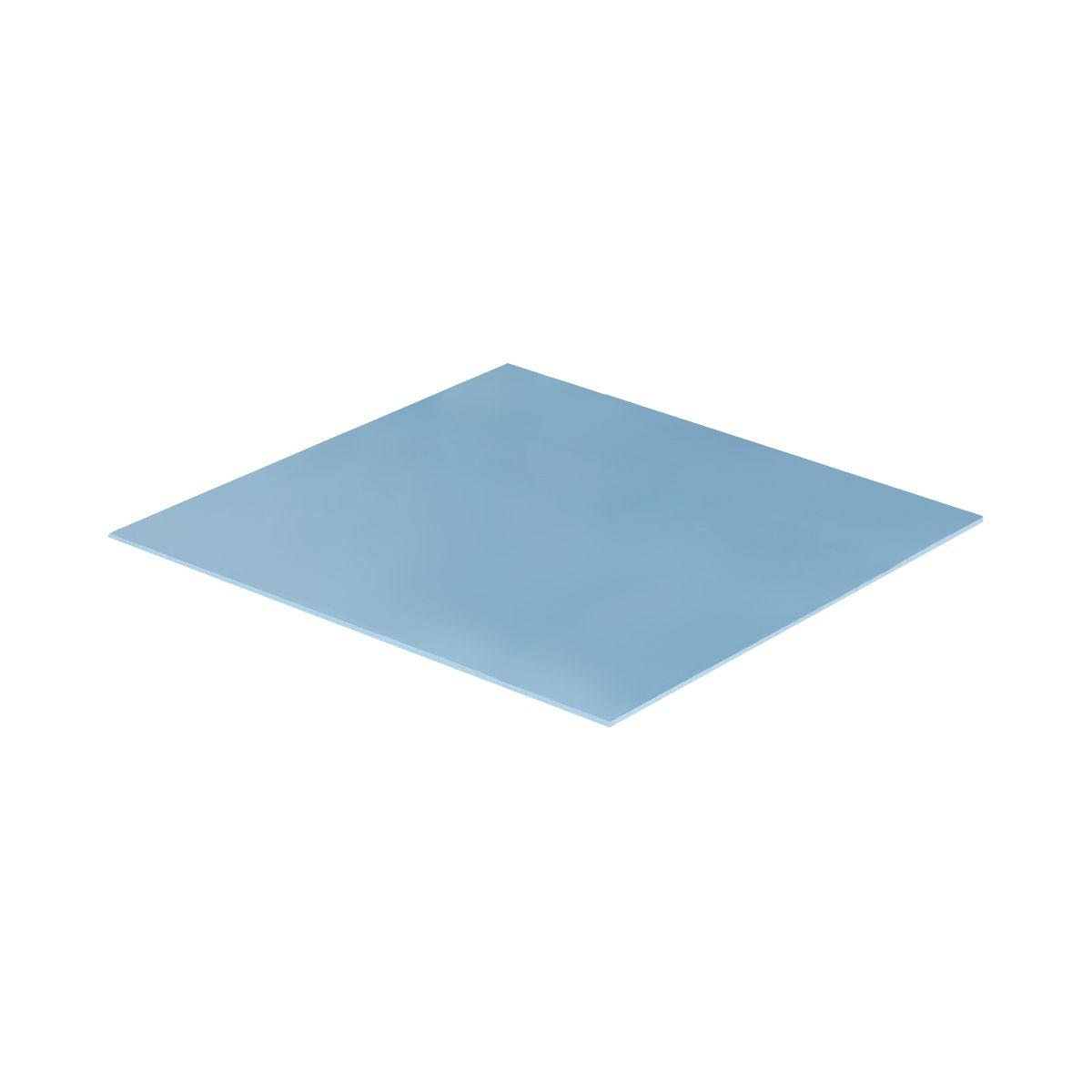 Almofada Térmica ARCTIC TP-3 (Almofada térmica - 3,4 g/cm³ - 150 °C - Azul)