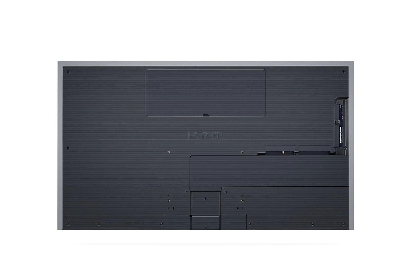 Televisão LG TV OLED55G26LA (55" - 4K Ultra HD OLED - Prateado), miniatura 6
