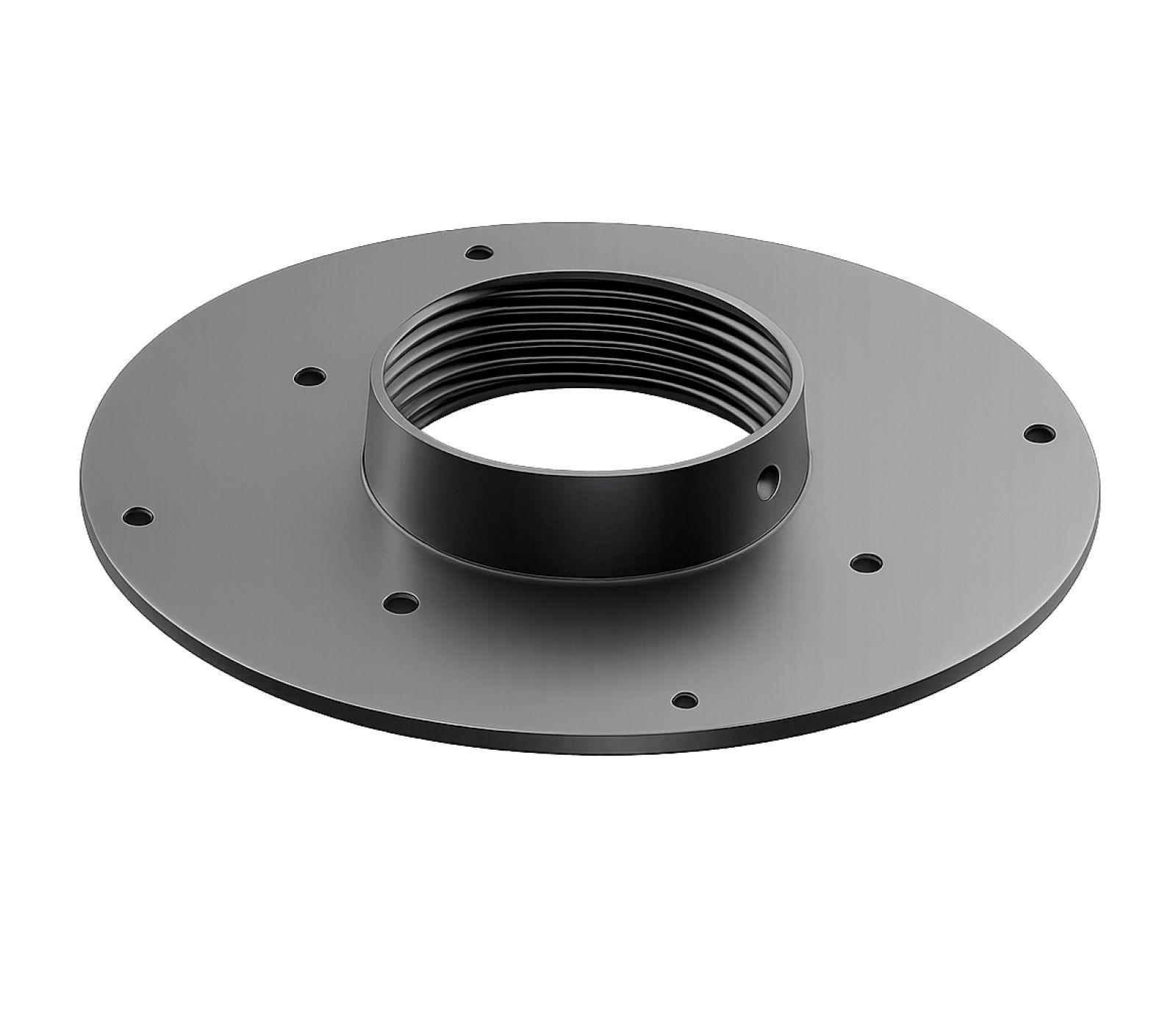 Adaptador NPT LOGITECH 952-000220 (Grafite), imagem 1