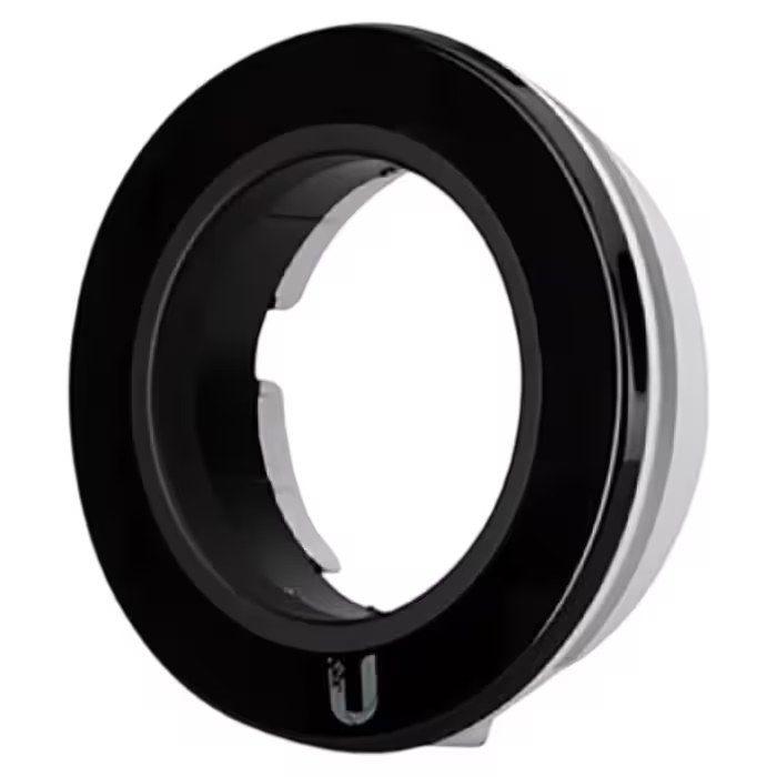 Extensor de Alcance Infravermelho UBIQUITI UVC-G4-IREXTENDER (Preto e Branco) — miniatura 2