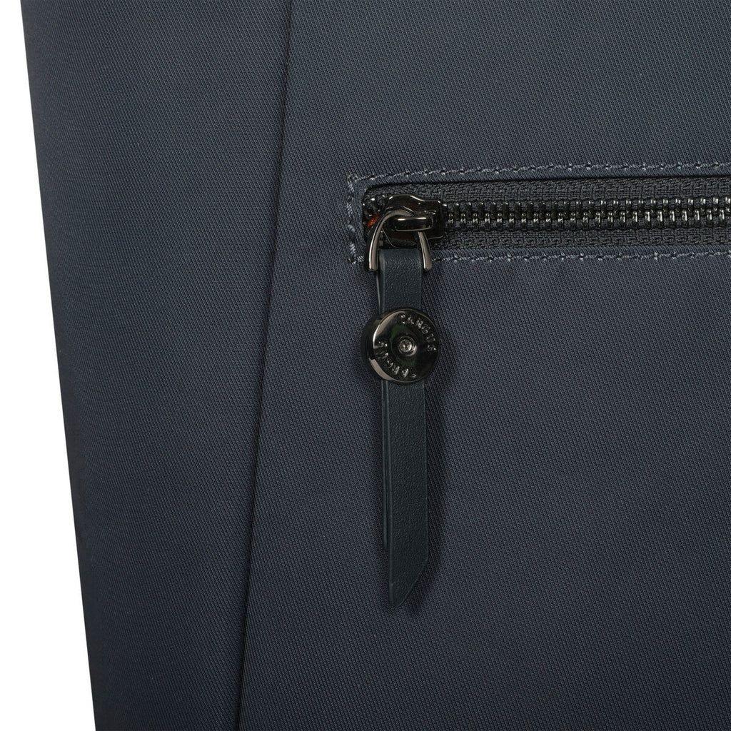 Mochila Convertível TARGUS Ávila (12,5 l - 40,6 cm - Altura 40 cm - Azul meia-noite), miniatura 7