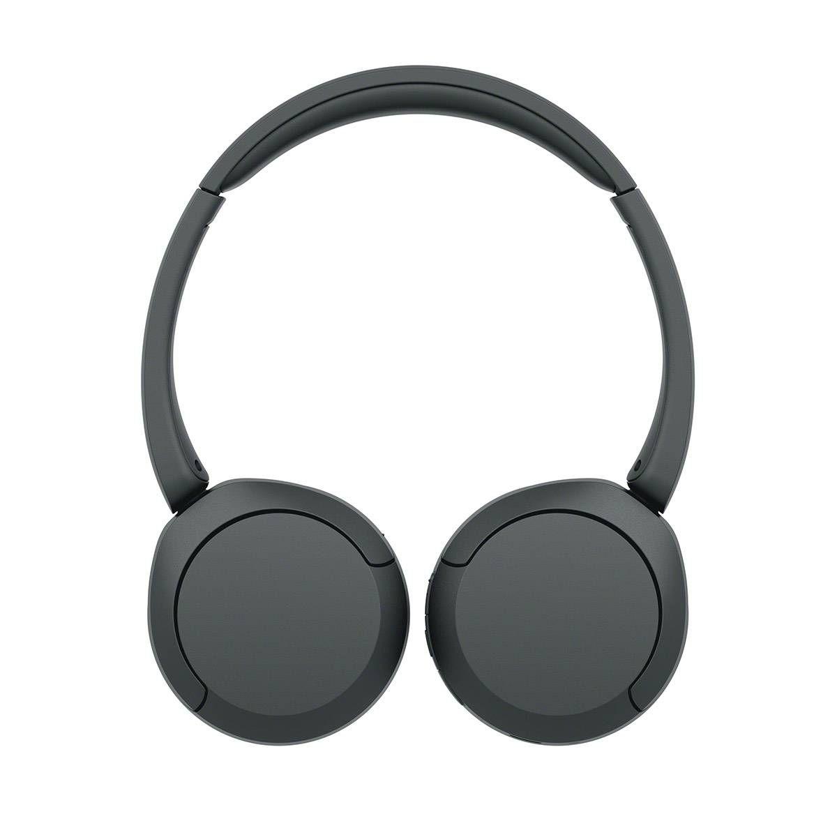 Auscultadores SONY WH-CH520 (Binaural - Sem fios - Supra-aural - Preto), miniatura 5