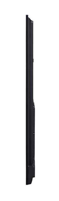 Ecrã de Sinalização Profissional LG 86UL5Q-E (86" - 4K Ultra HD - 24/7 - Preto) — miniatura 4
