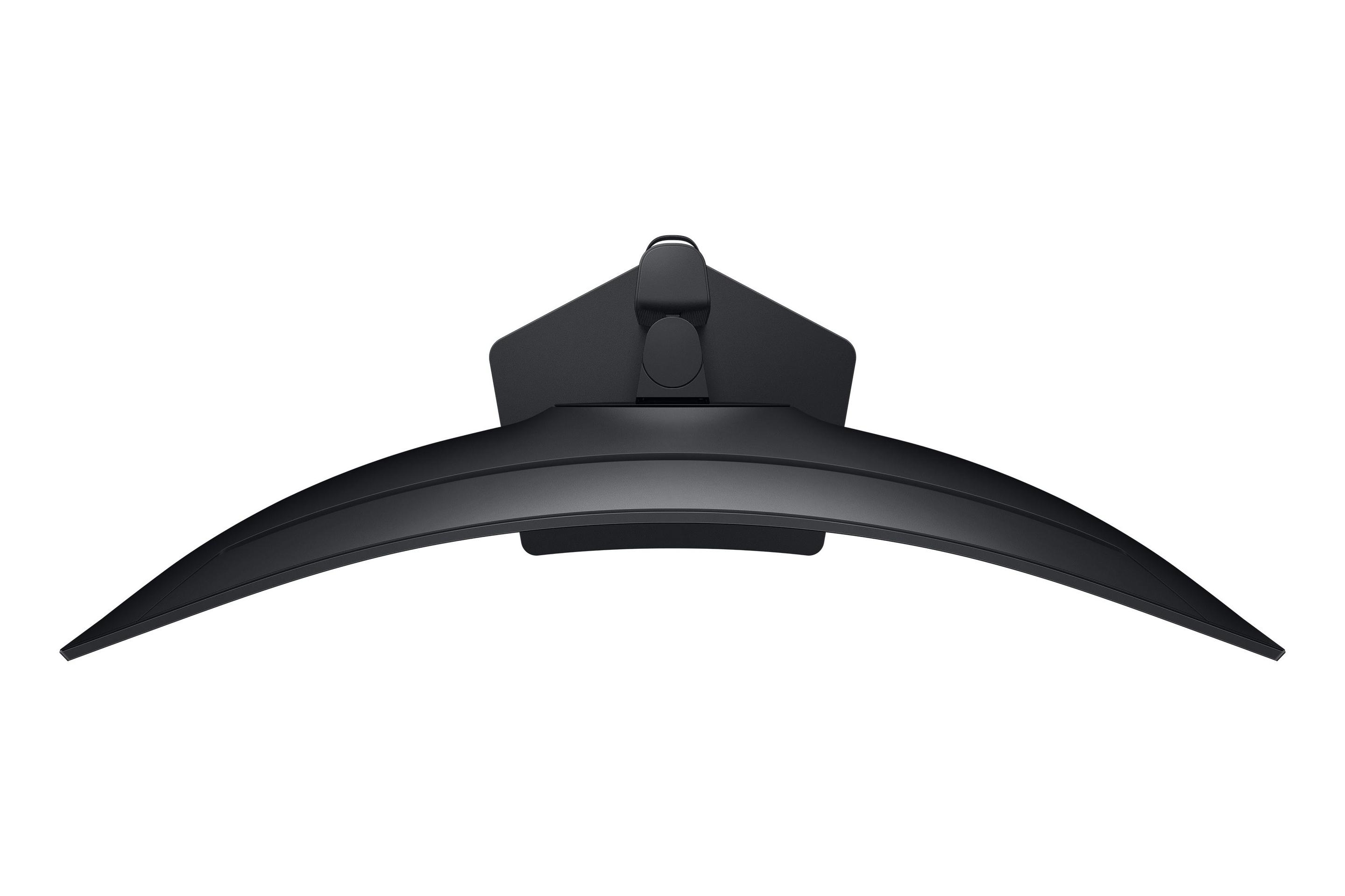 Monitor SAMSUNG ViewFinity S8 S85TH LS40H850TAUXEN (40" - VA - 144 Hz - Preto) — miniatura 13