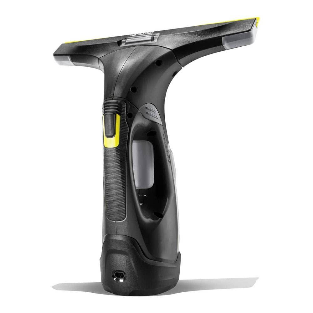 Máquina de Limpar Vidros KÄRCHER WV 5 Plus N Black Edition (Preto) — miniatura 2