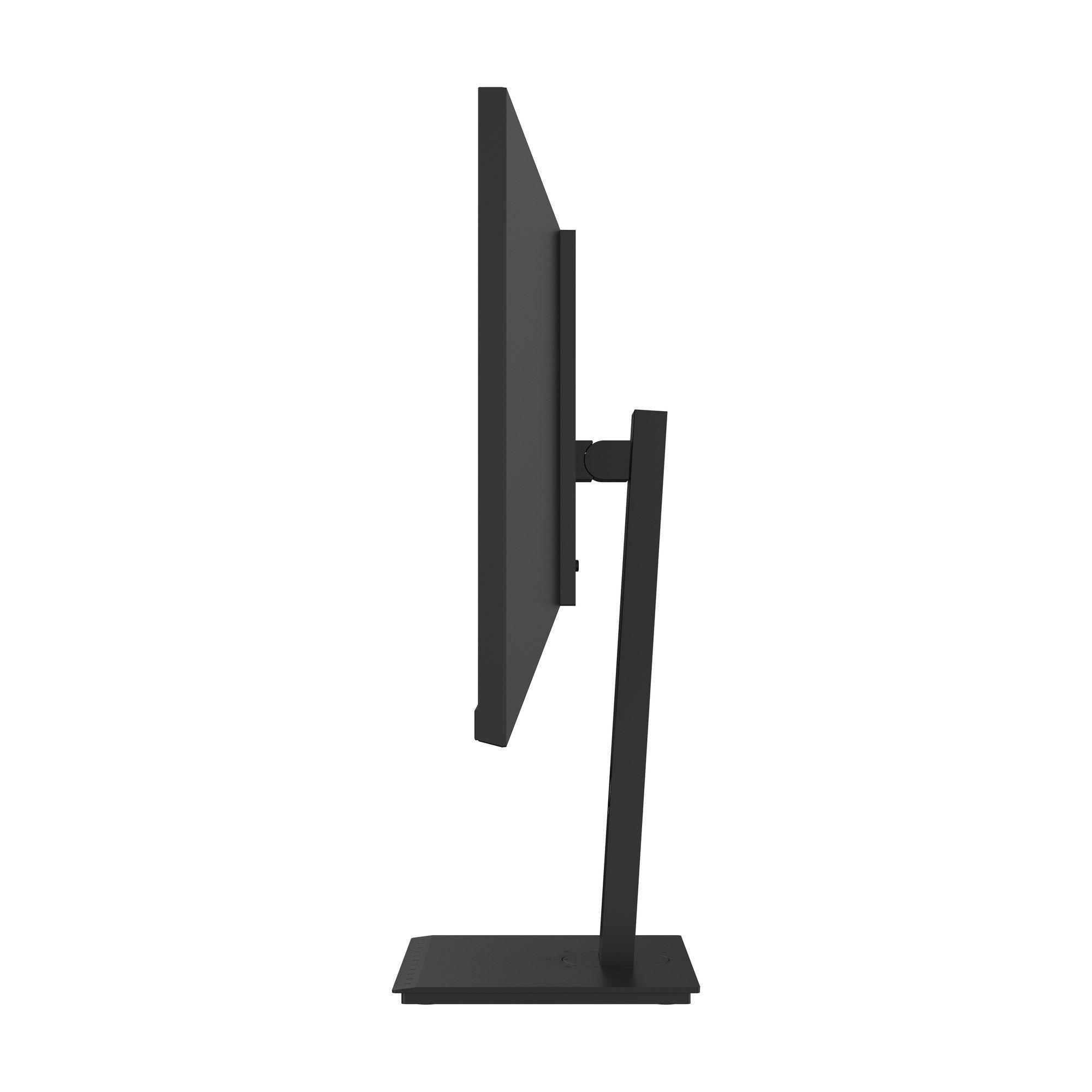 Monitor DAHUA LM27-P301A (27" - IPS - 75 Hz - Preto), miniatura 7