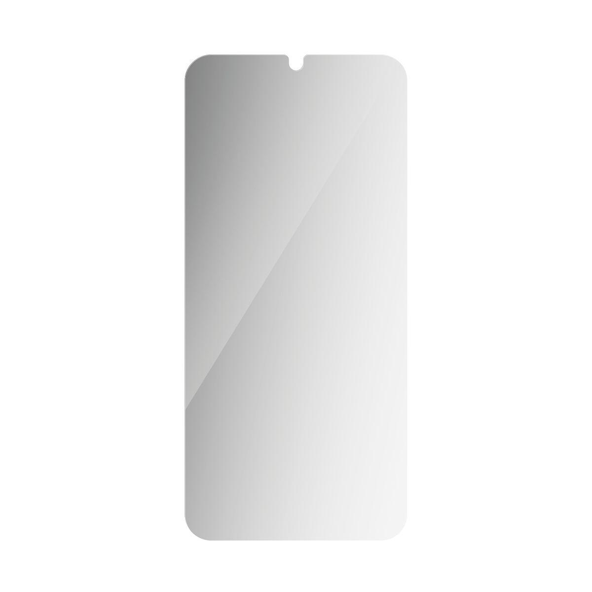 Película de Proteção de Ecrã PANZERGLASS SAFE. by 2-Way Privacy para Samsung Galaxy A26 5G (Samsung Galaxy A26 5G - Samsung - Transparente) — miniatura 4