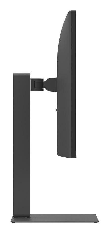 Monitor LG 27U730A-B (27" - IPS - 60 Hz - Preto), miniatura 8