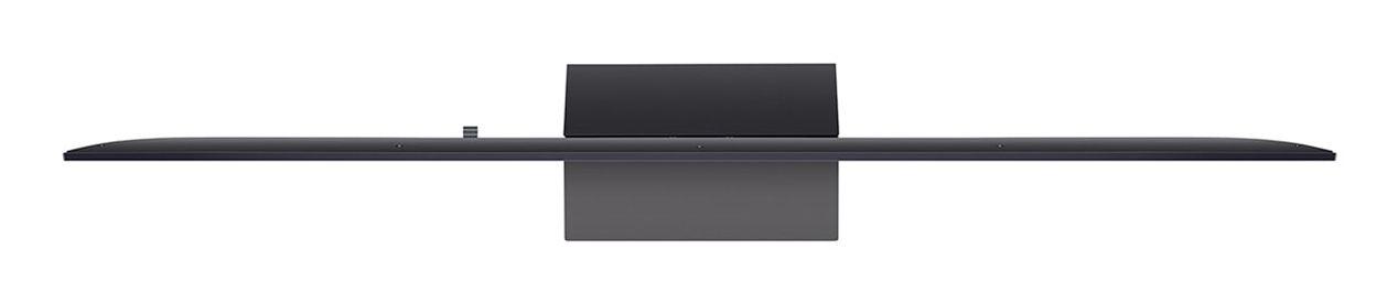 Televisão LG TV 75UR91006LA (75" - 4K Ultra HD - Azul), miniatura 7
