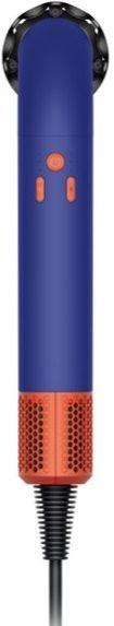 Secador de Cabelo DYSON Supersonic r (Azul Índigo), miniatura 3